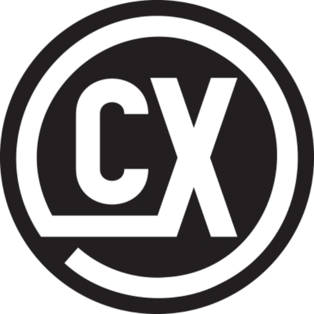 XPLA ConX