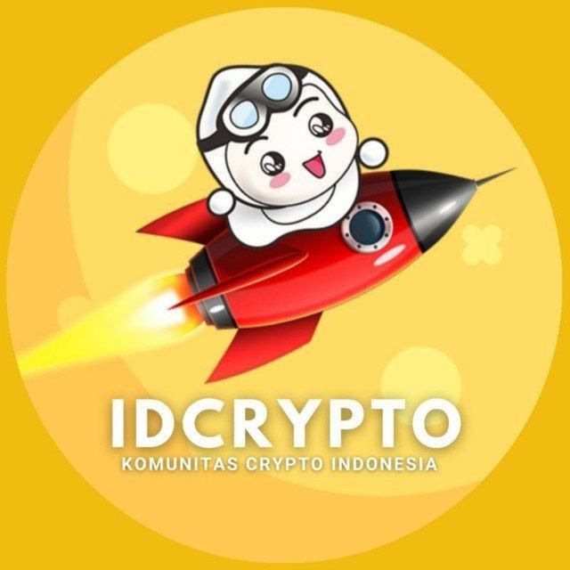 IDCrypto