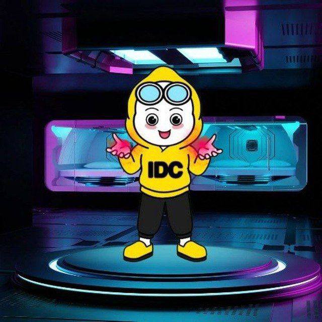 Oezank yellow duck avatar